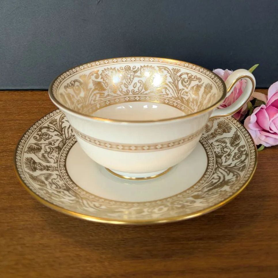 フロレンティーン