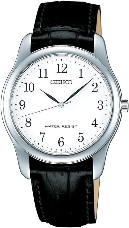 SEIKO SCPX033 腕時計 FOR C.STORE-M