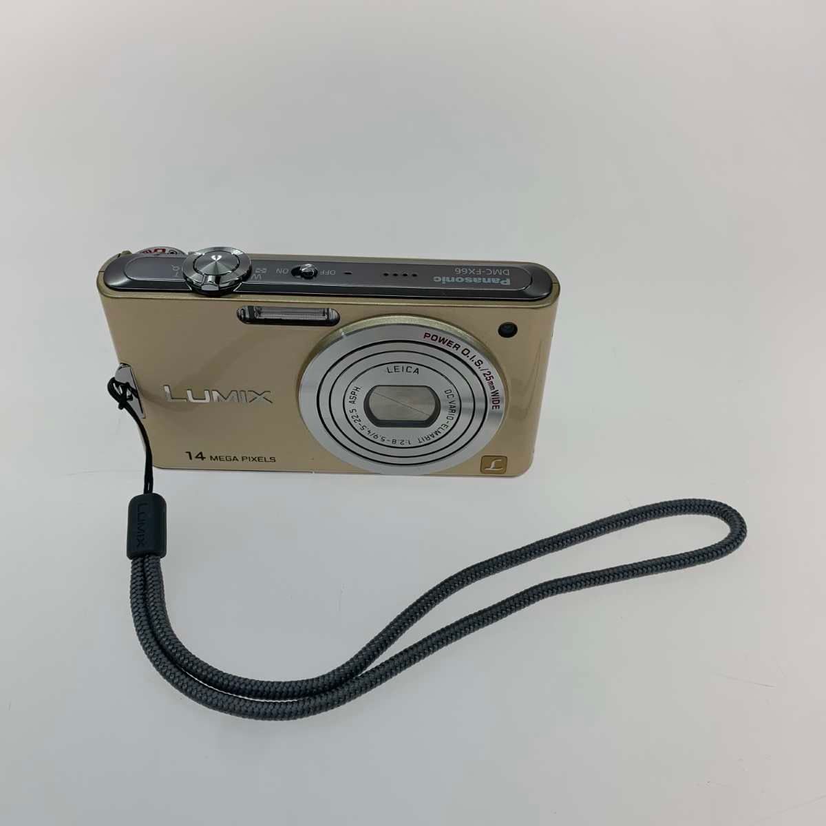 ●●Panasonic パナソニック