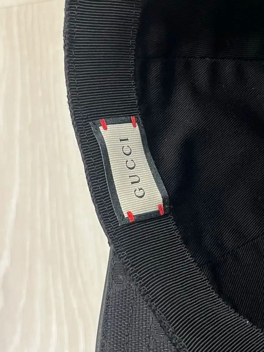 グッチ