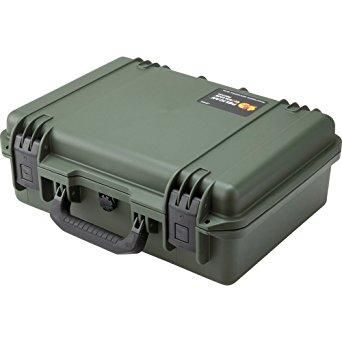 2営業日で発送 PELICAN ペリカン PELICAN ストーム IM2300OD 462×340×170 IM2300OD 4206673