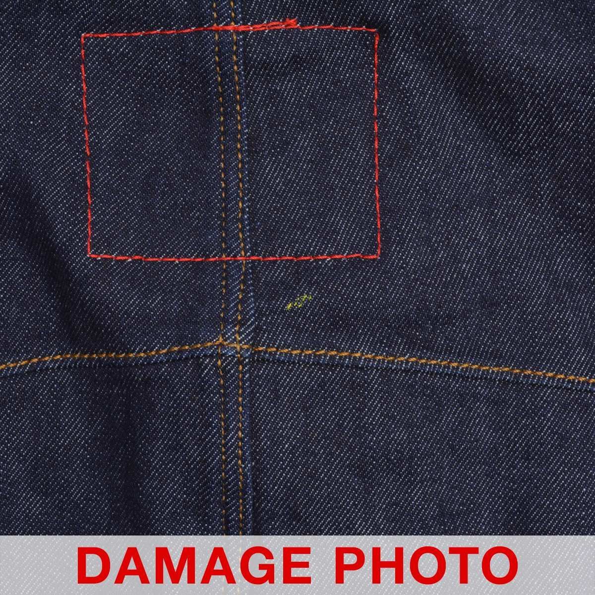 専用出品 LEVISENGINEEREDJEANS】67778-0001 LEJ 20TH ANNIVERSARY ライン