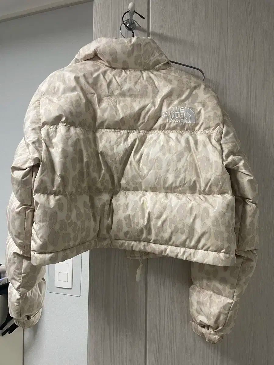 FACE ザノースフェイス