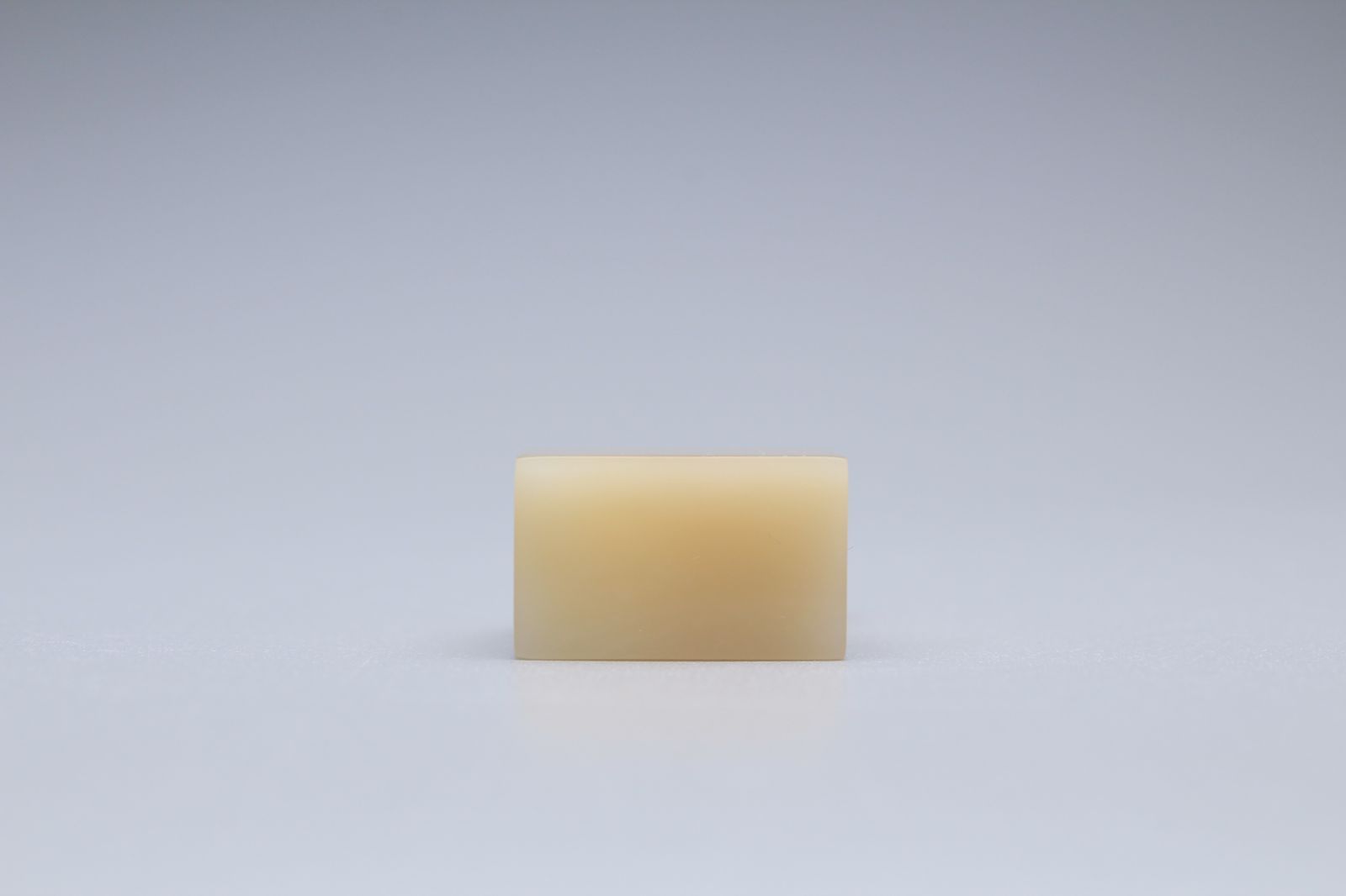 芙蓉石 白芙蓉 寿山石 古印材 書道具 古印材 罪名 印象 篆刻 休暇整理