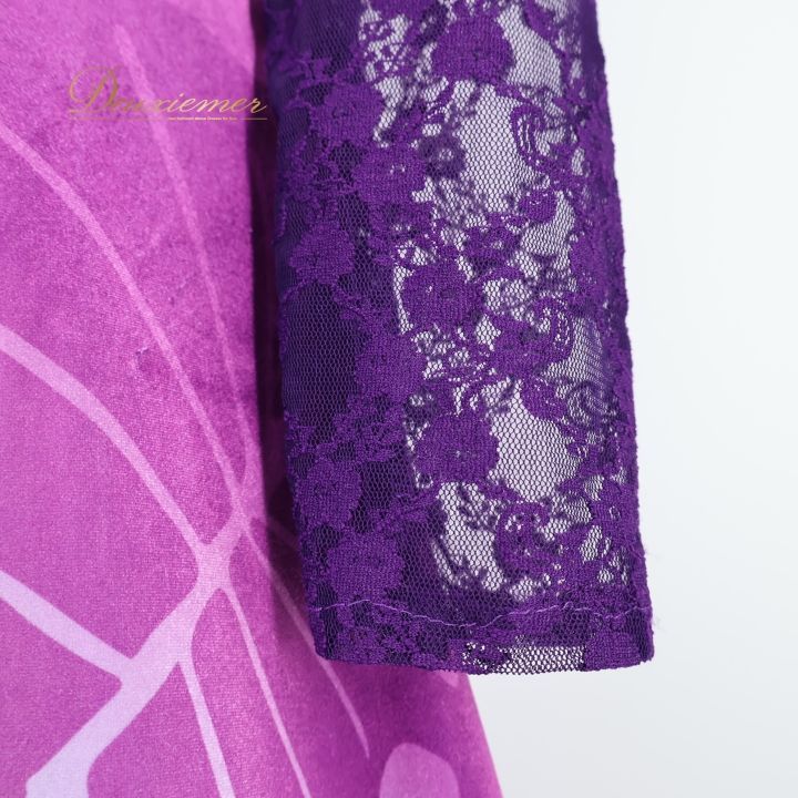 Mamo Howel マモハウエル ムームー 緑色 希少 サイズ16 2025年最新