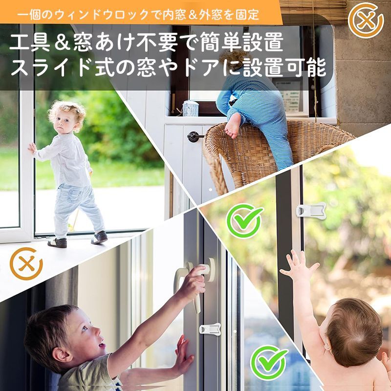 陰性水草ブセファランドラ 5種セット高額ver AW No.1 ピンクブロッサム 陰性水草ブセファランドラ 5種セット高額ver AW No.1 ピンク