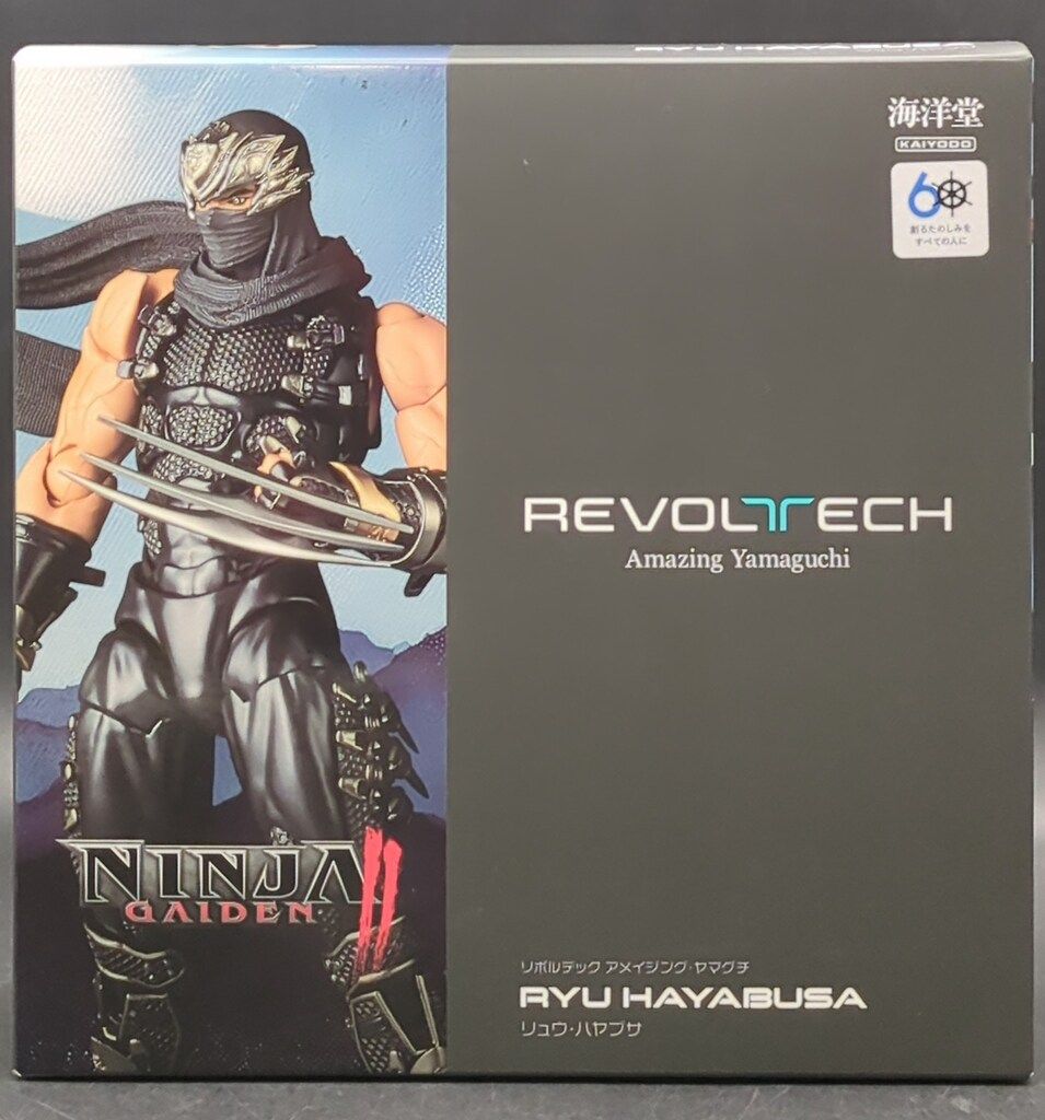 新品 邪神剣 特典付 アメイジングヤマグチ リュウ ハヤブサ直営店限定特典付 新品 邪神剣 特典付 アメイジングヤマグチ リュウ ハヤブサ直営