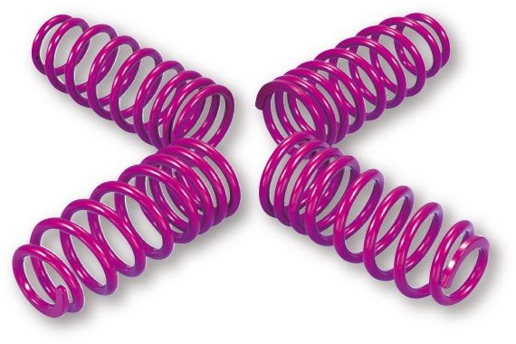 ダイワ ブレイクスルー100HH☆釣り引退☆早い者勝ち☆未使用品