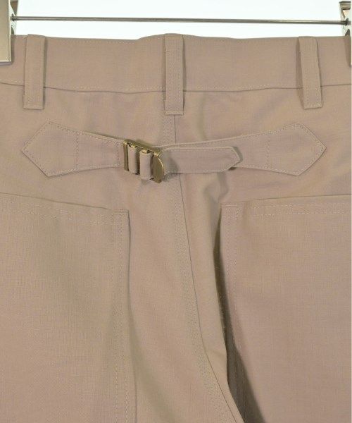 メンズ 古着