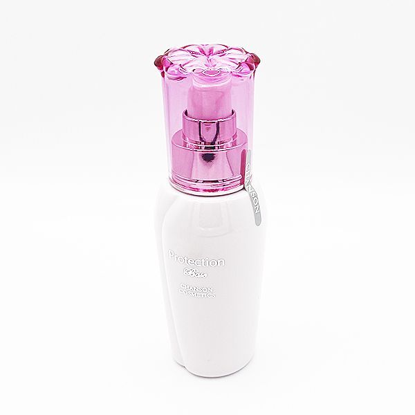 シャンソン化粧品 プロテクションベース 75ml シャンソン化粧品