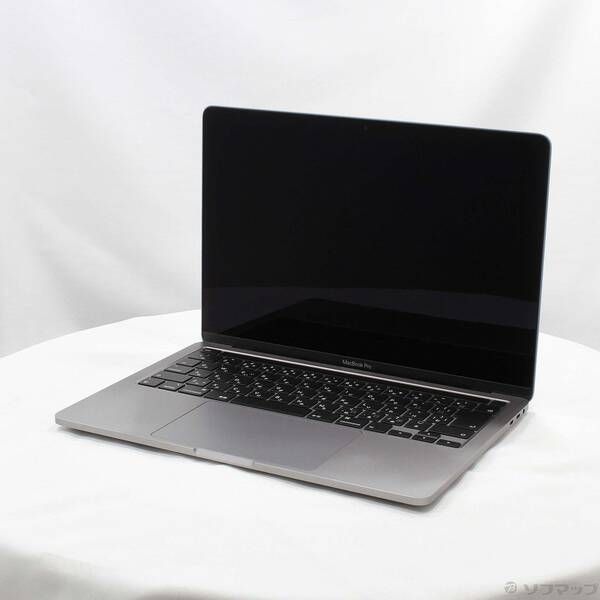 中古品〕 MacBook Pro 13.3-inch Mid-2020 MWP52J/A Core_i5 中古品〕 MacBook Pro 13.3-inch Mid-2020 MWP52J/A Core_i5