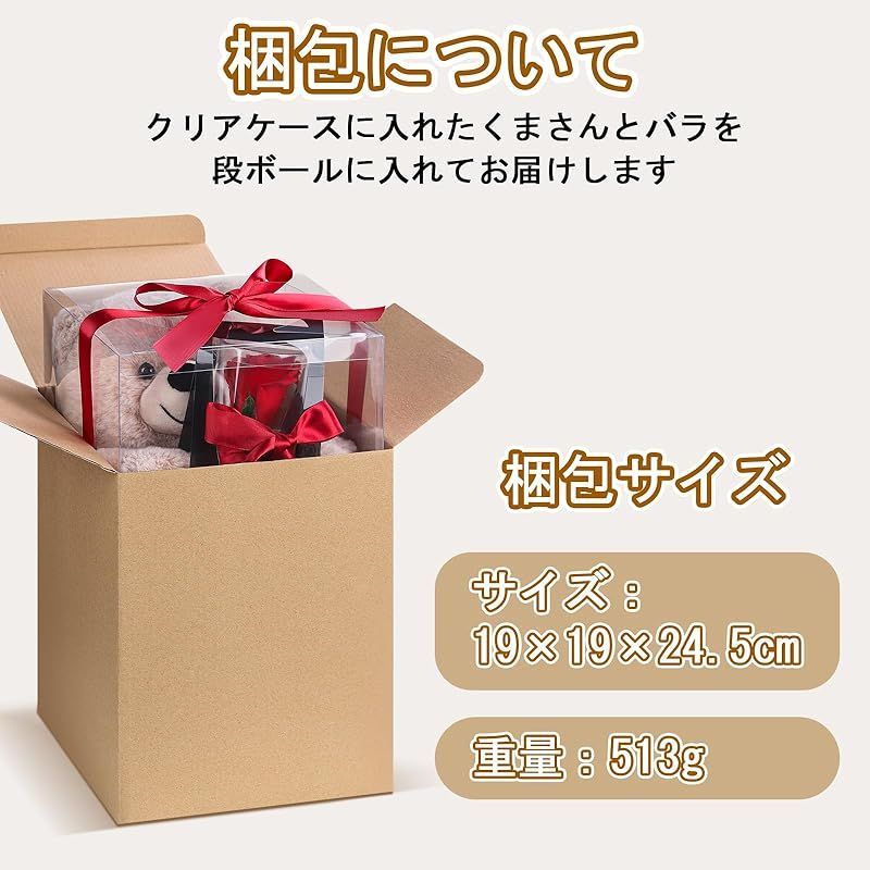 おばあちゃん 祖母