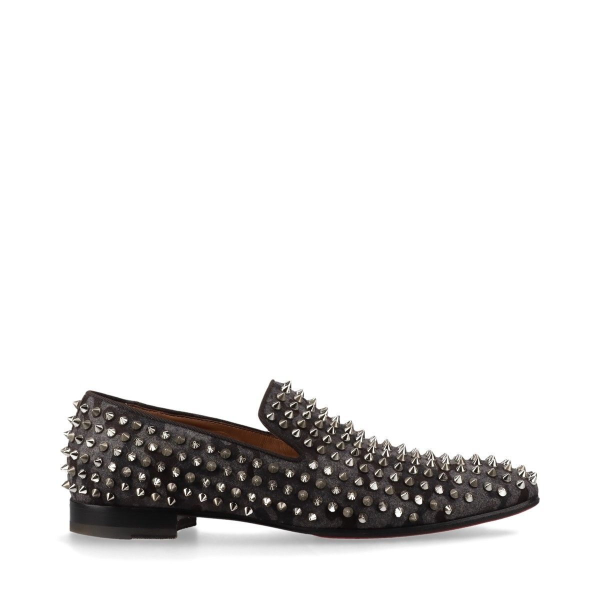 Christian Louboutin クリスチャンルブタン DANDELION SPIKES