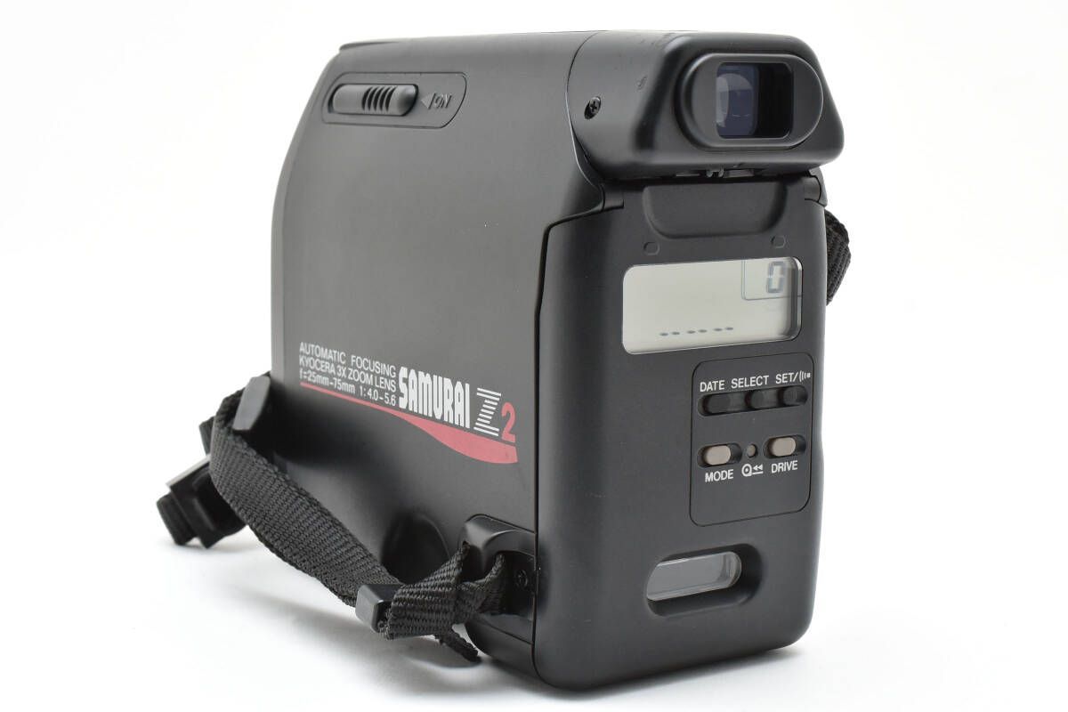 バーバリーロンドン 半袖シャツ トップス ストライプ柄 ボタンダウン