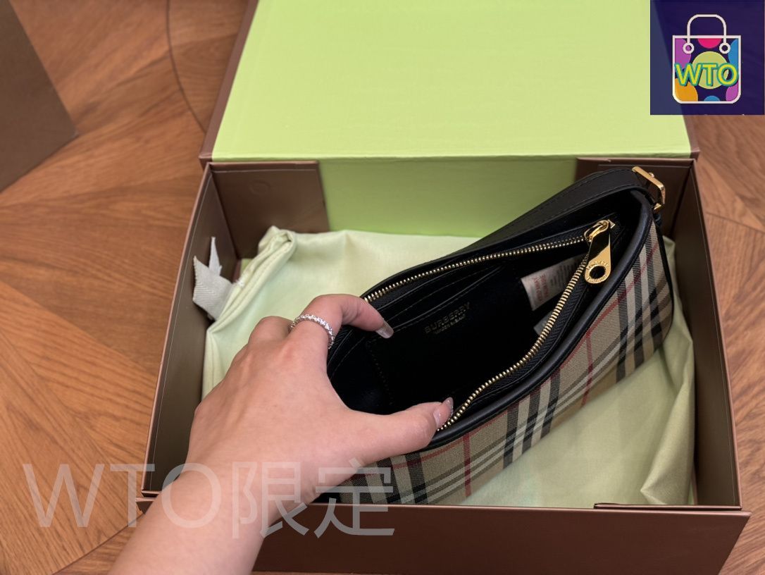 Burberry ヴィンテージ 楽天市場】バーバリー BURBERRY 8056076 キャップ メンズ