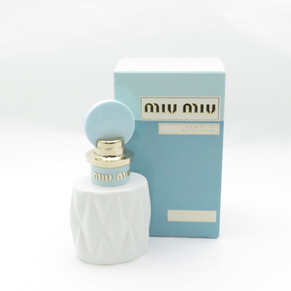 M【GUERLAIN】シャンゼリゼ 10ml 香水 PARFUM/パヒューム フレグランス