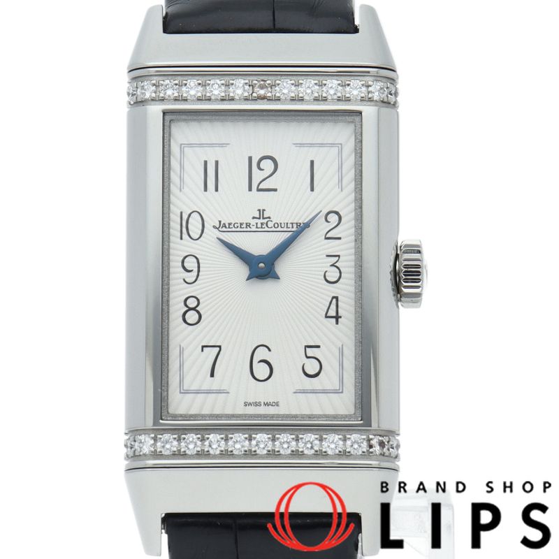 MITSUWA TIGER HYPER WHITE 少年野球軟式バット８０センチ MITSUWA TIGER HYPER WHITE 少年野球軟式バット80センチ 少年野球