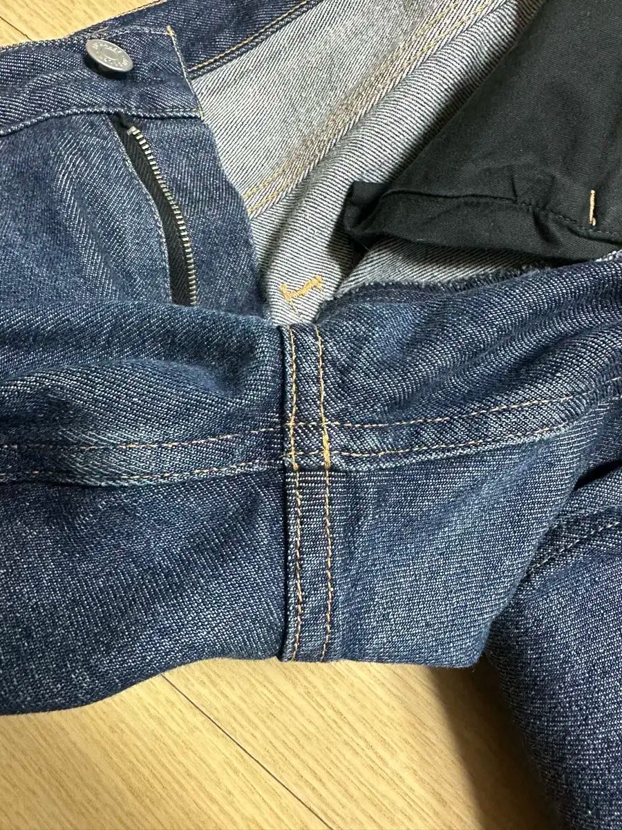 ワイド