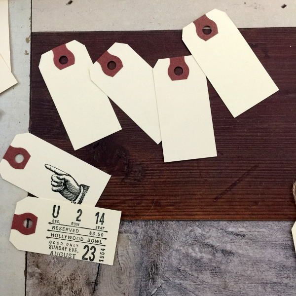 212】ラバースタンプ おまわりさん