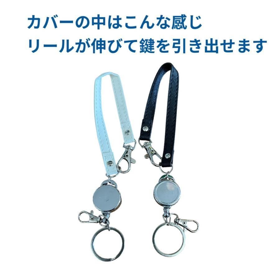 キムミンギュ グッズ（キムミンギュ ファンミグッズ 俳優）