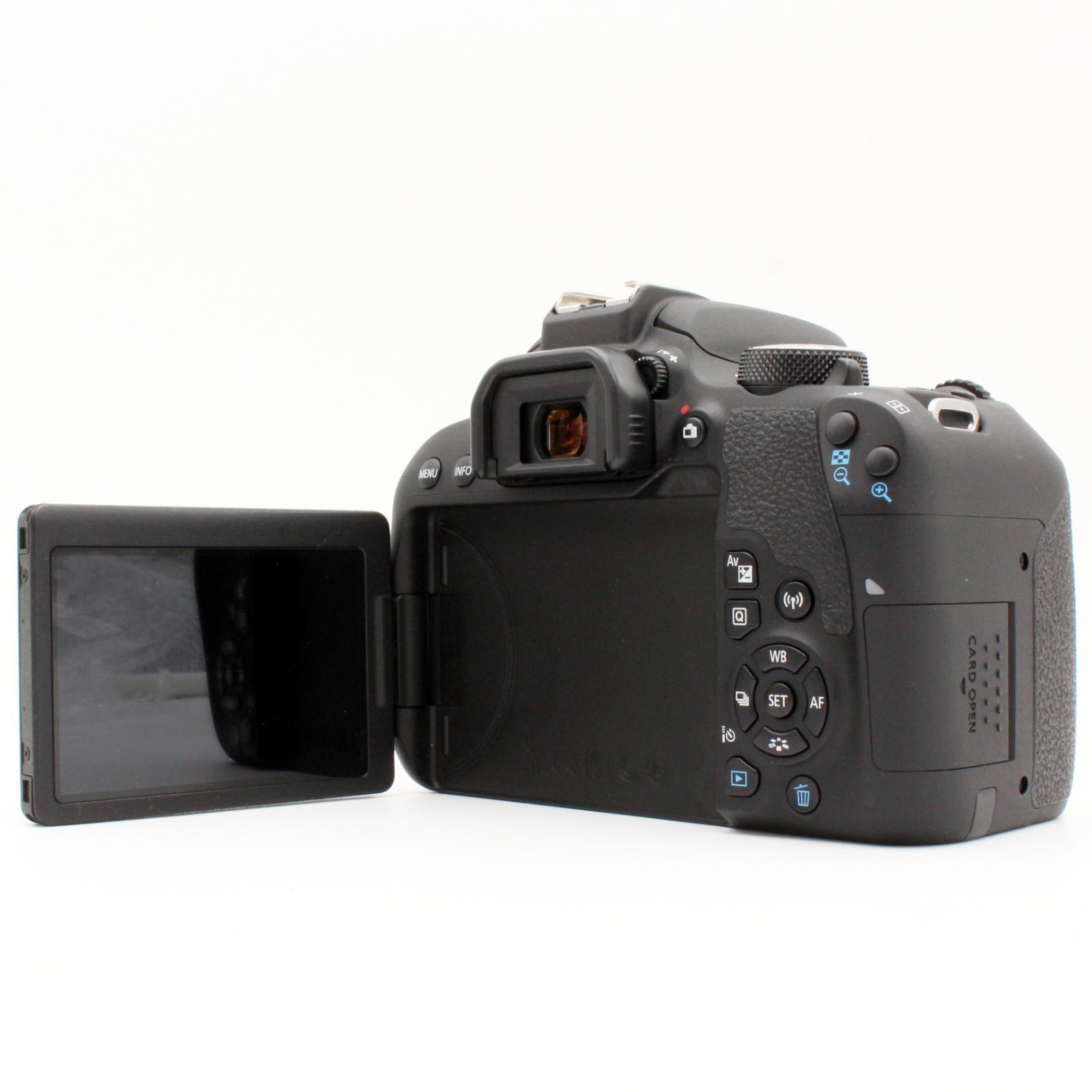 ショット数1681枚■ほぼ新品■ CANON EOS Kiss X9i Amazon.co.jp: Canon デジタル一眼レフカメラ EOS Kiss X9i 高