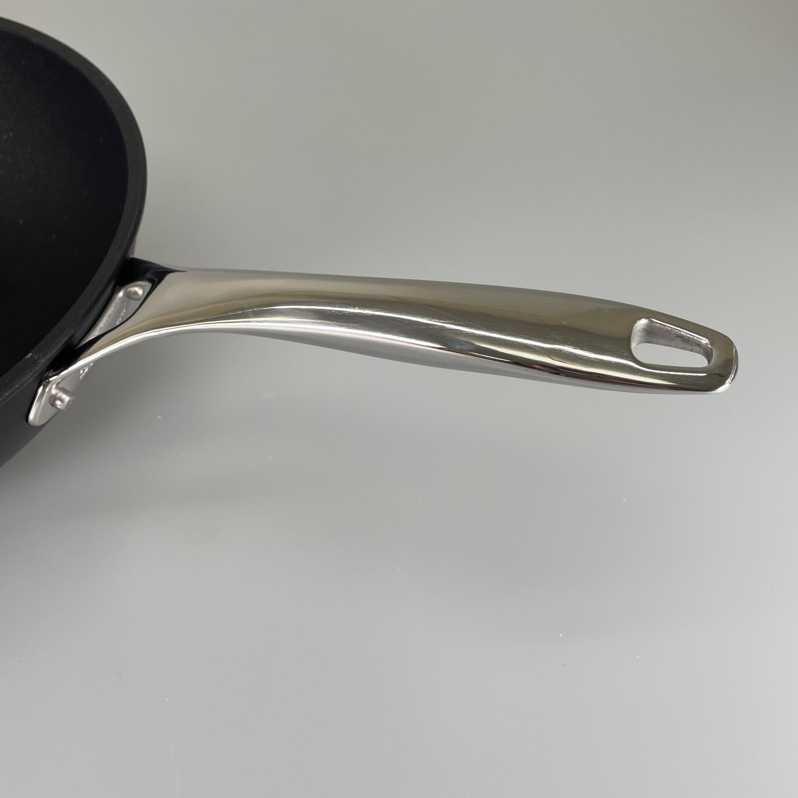 ッゾーニ キッチン用品