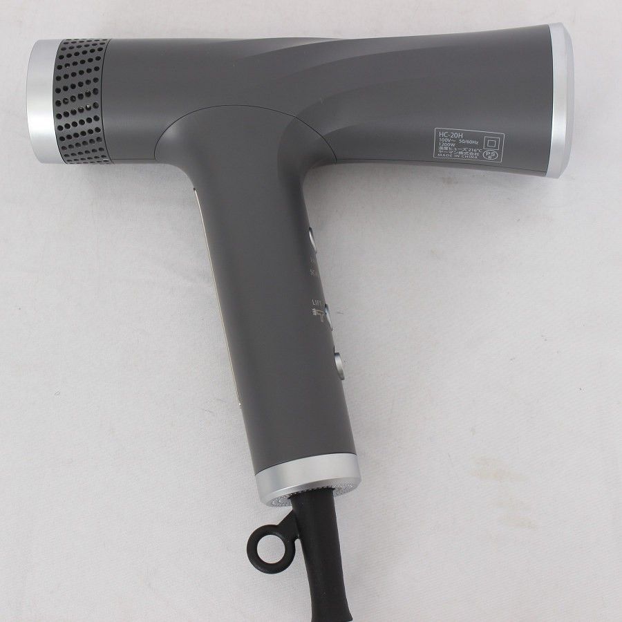リフトドライヤー HC-20H1