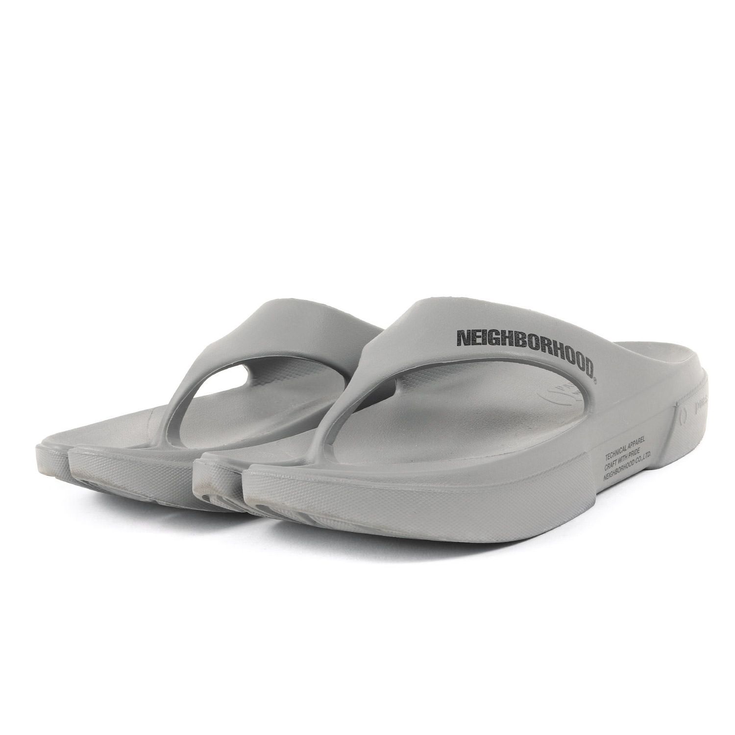 ボッテガヴェネタ BOTTEGA VENETA ダブルバックル フラッシュサンダル