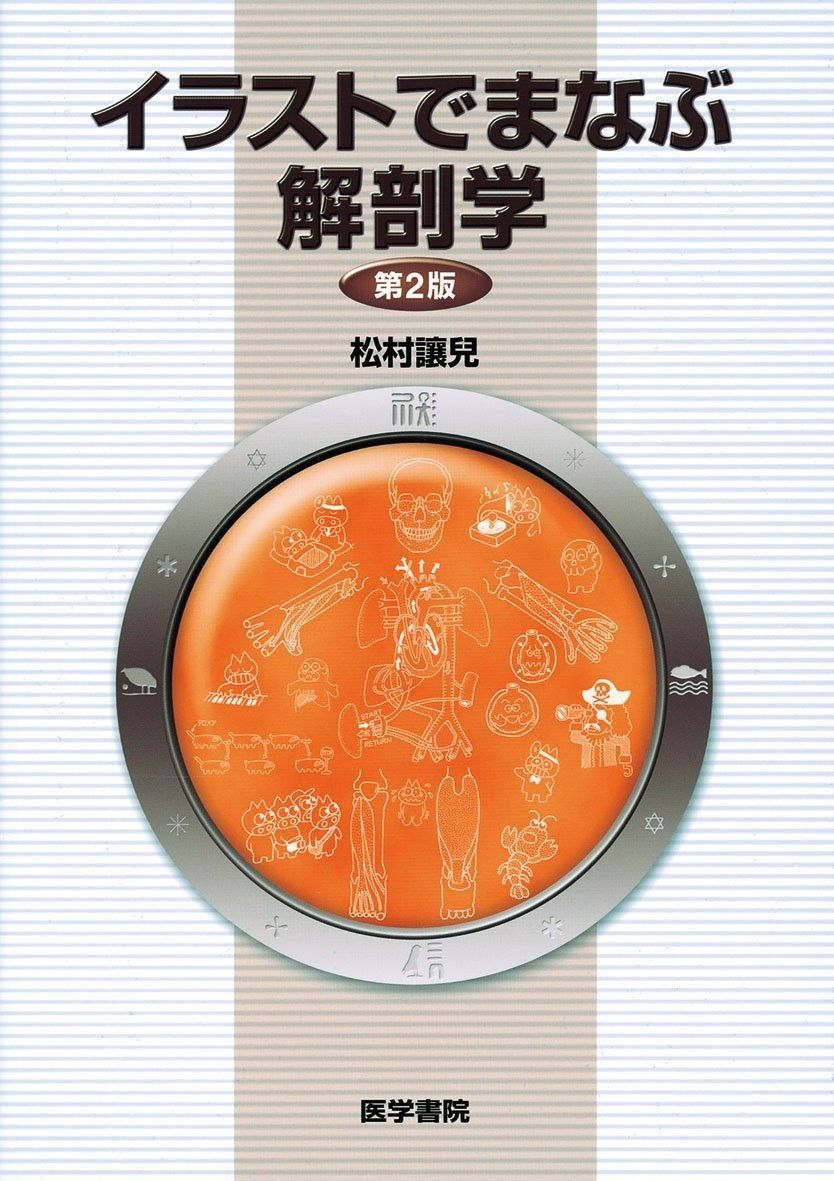 プロメテウス解剖学アトラス 頭頸部／神経解剖 第3版』 立ち読み 裁断