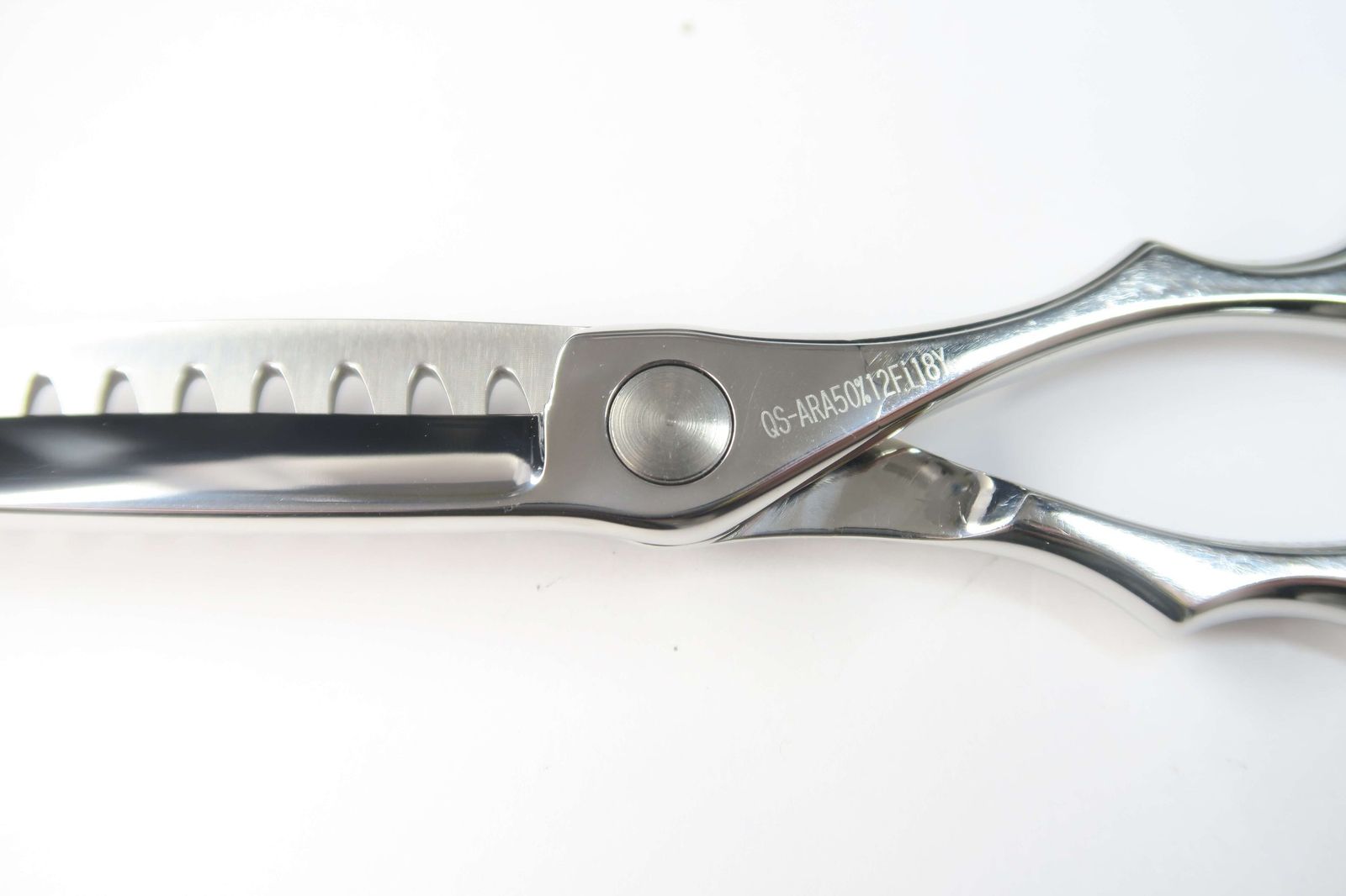 MIZUTANI SOLID 7 インチ ケース付き MIZUTANI SOLID 7 インチ ケース