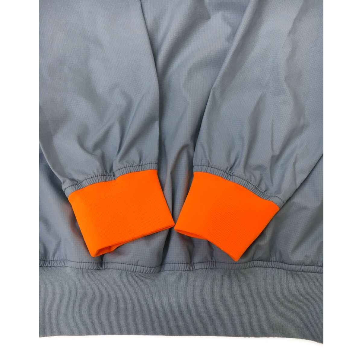 パーリーゲイツ レディーススニード 1240101535636_1.jpg