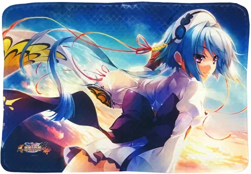 2026年最新】趙雲 恋姫 抱き枕の人気アイテム - メルカリ