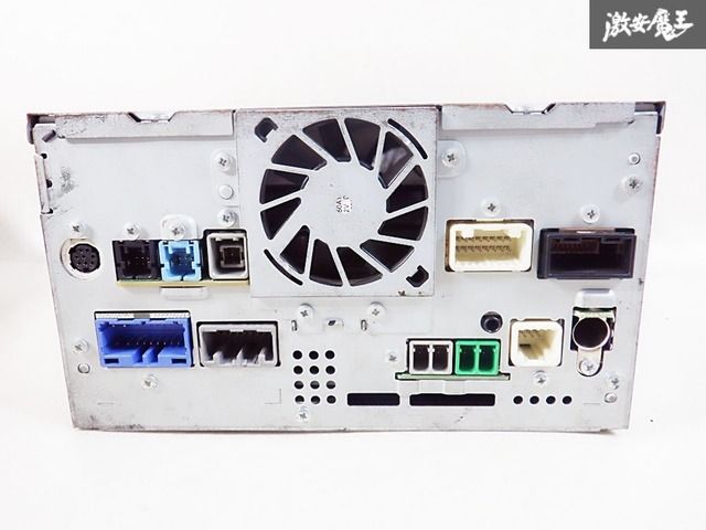 【ジャンク品】DIATONE NR-MZ90 サウンドナビ ジャンク品】DIATONE NR-MZ90 サウンドナビ ジャンク DIATONE