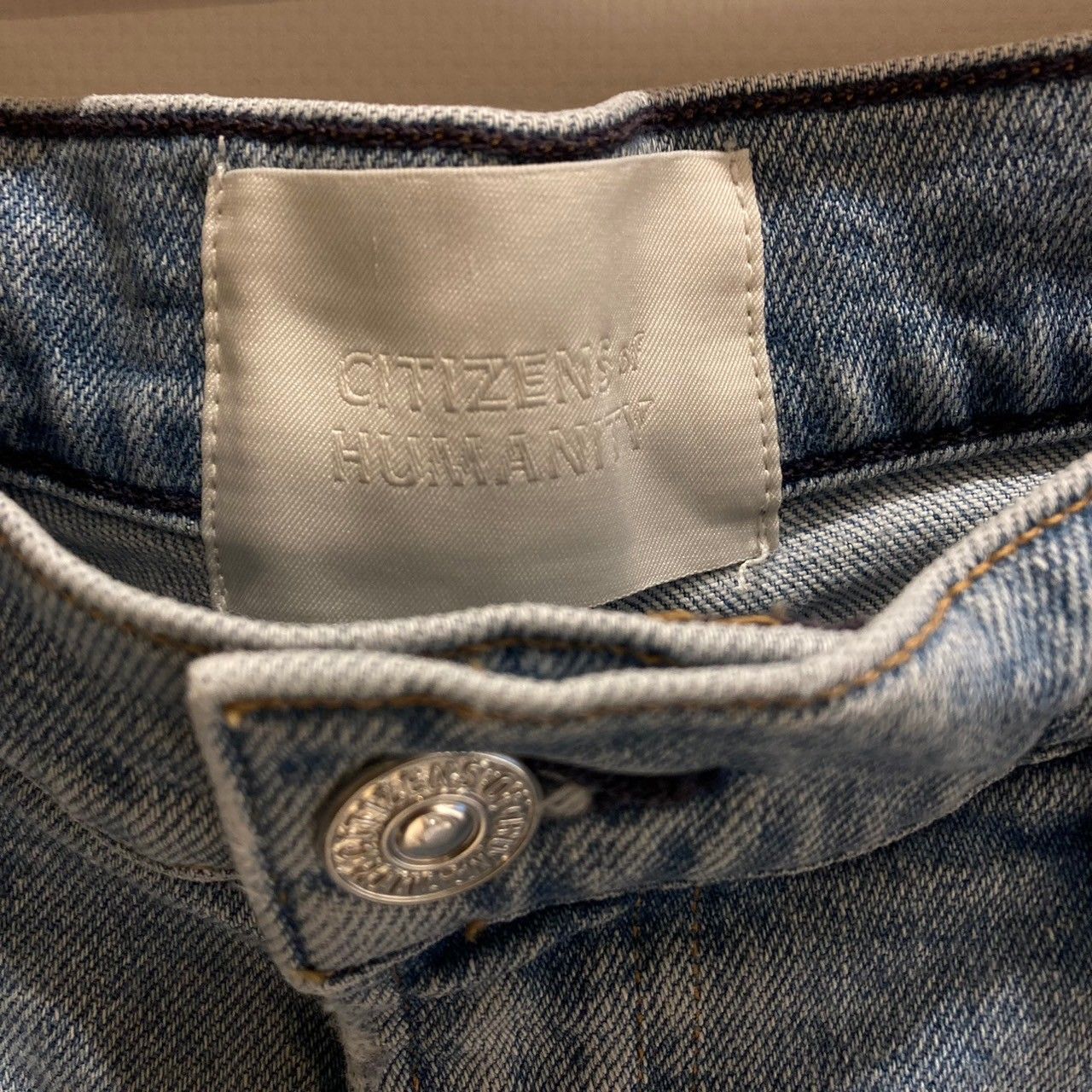 Citizens of humanity (シチズンズオブヒューマニティ) 21060521001510