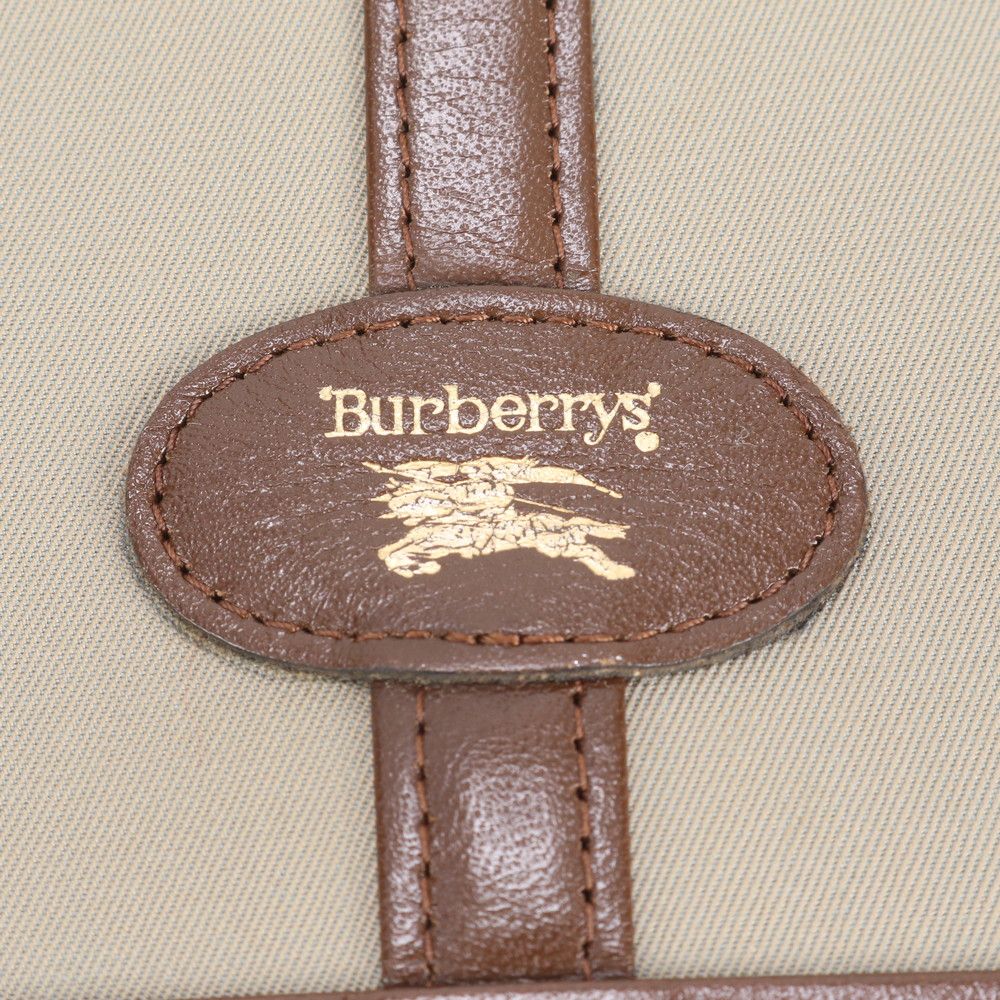 クラッチ バッグ