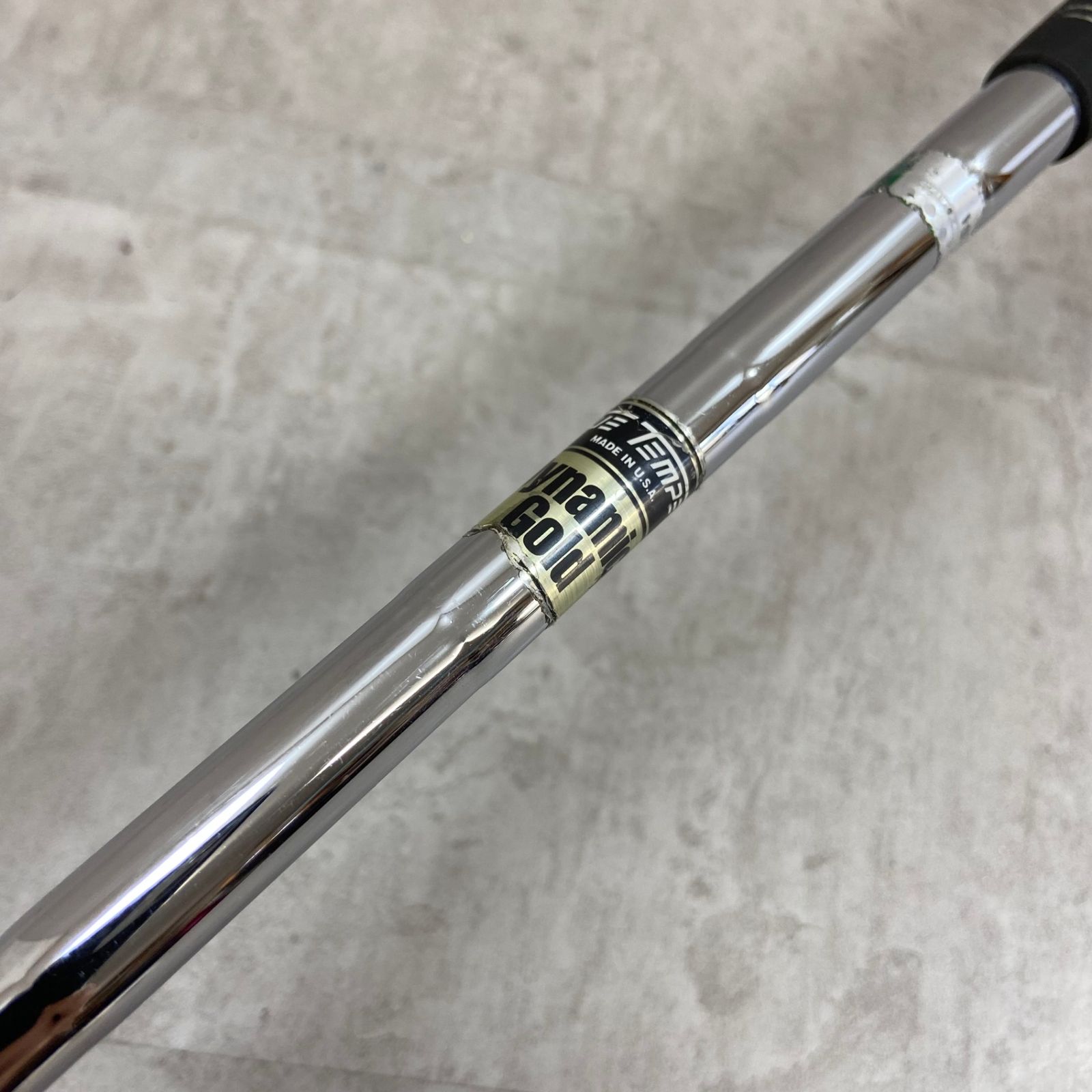 Titleist タイトリスト VOKEY DESIGN FORGED ボーケイデザイン