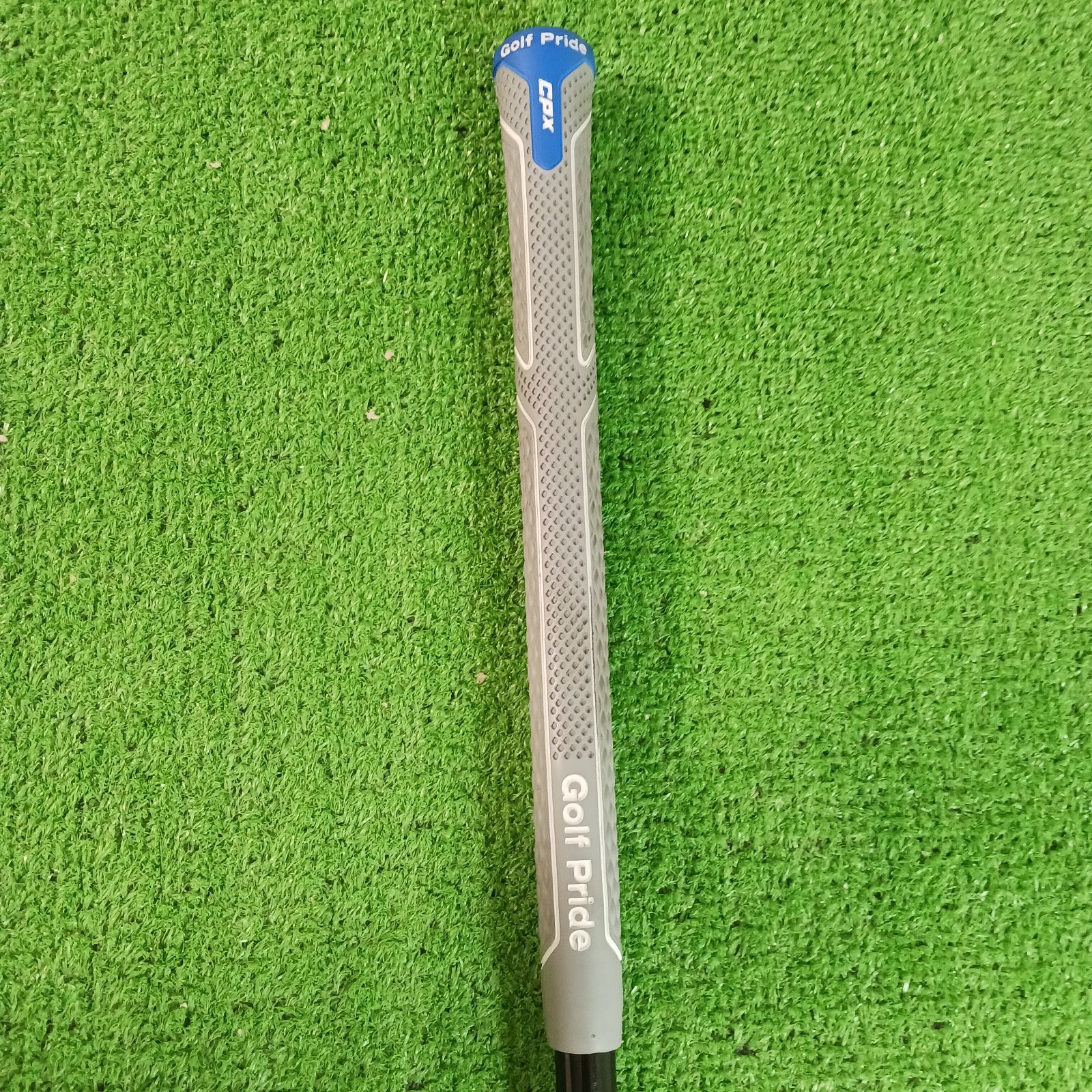 テーラーメイドスリーブ付き】スピーダーNXグリーン40 SRシャフト