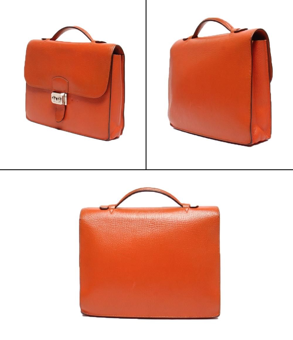 メンズ HERMES