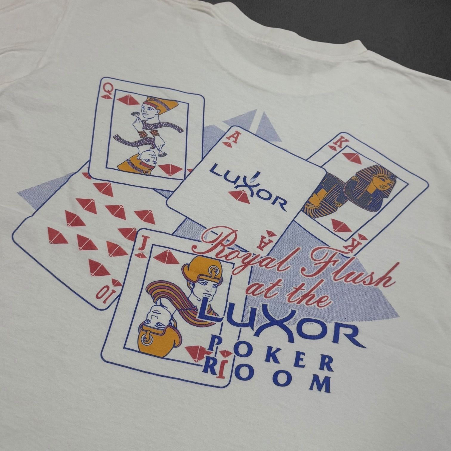 ✨限定✨☺️新品・未開封☺️☆駅員 シナモロールとパーサー モカの