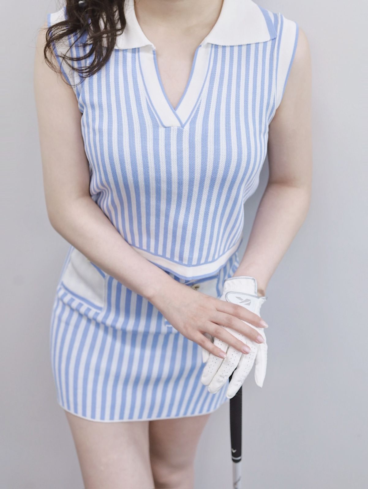 地雷☆ウサ様専用 箱長 手許タンス 小箪笥 桐 手毬 新商品・特選