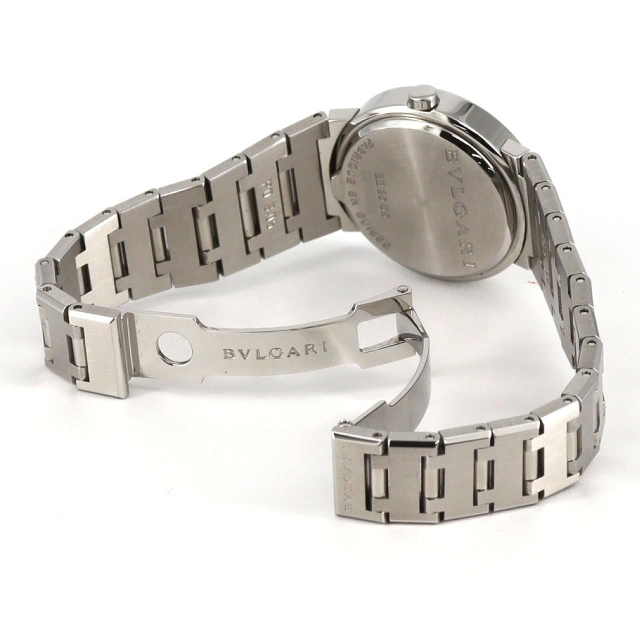 ブルガリ ブルガリブルガリ･12P