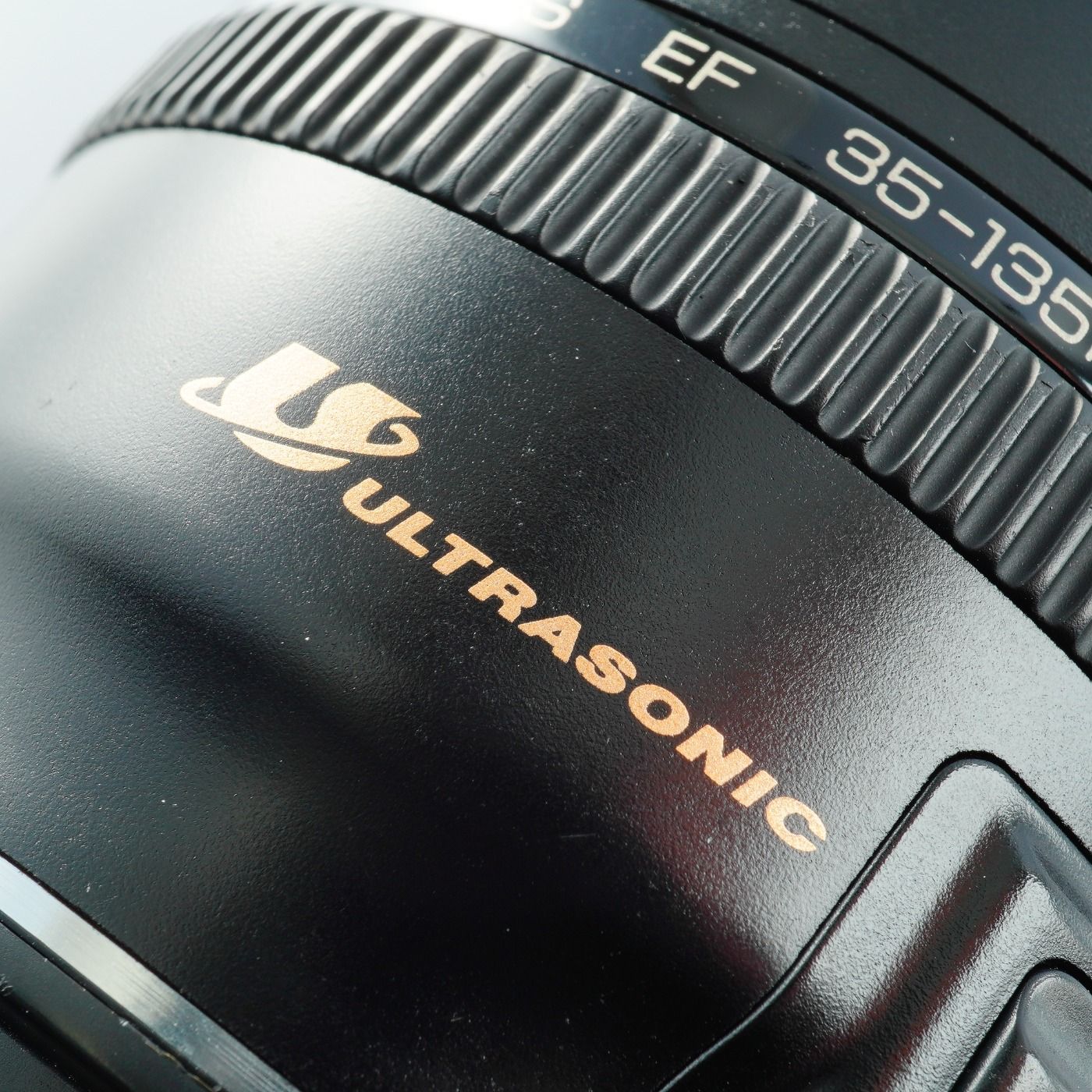 Canon キヤノン