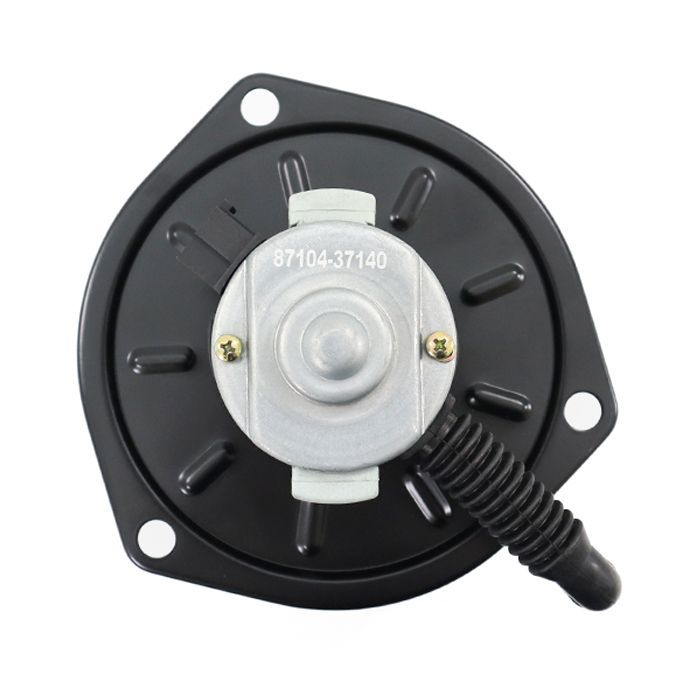 極上中古】エプソン 複合機 PX-M885F 20年製 FAX付きプリンター
