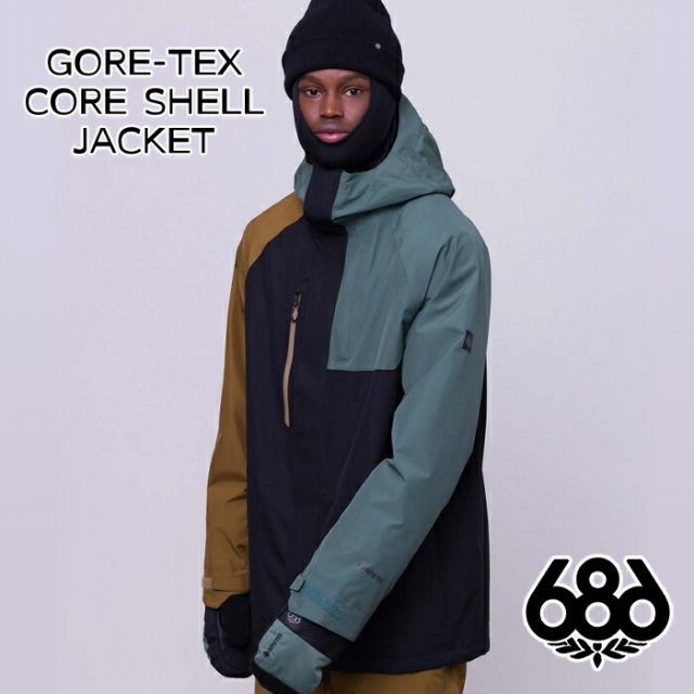 Burton ak GORE-TEX BLADE ジャケット ブレード2018 10002109963_1.png?impolicy=
