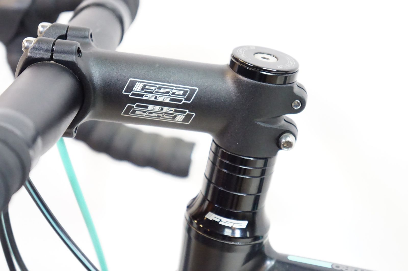 2016年モデル ロードバイク