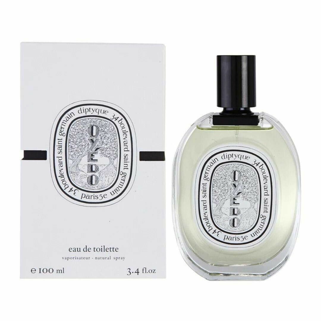 DIPTYQUE ディプティック オイエド OYEDO EDT 香水 100ML -16 - happy