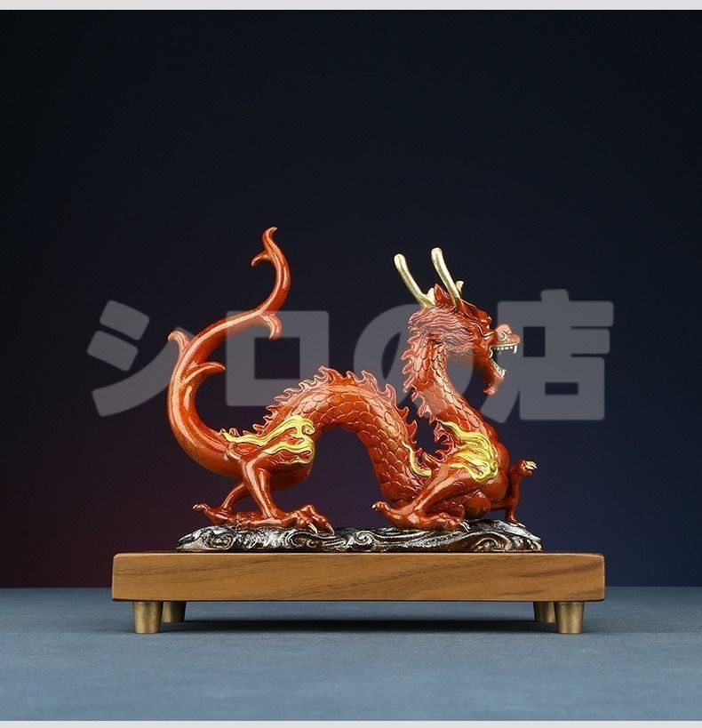 強力 スピリチュアル