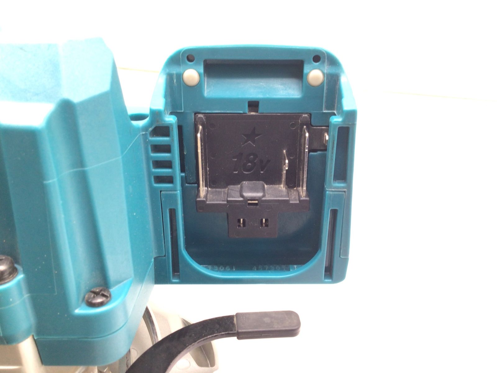 HS631DZ 本体のみ