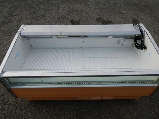 340 アクア 冷蔵庫 大型 430ℓ級 右開き 設置無料 中古 安い 綺麗