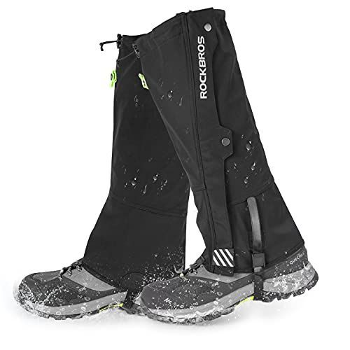 ペツル CONNEXION FIXE ストラップ シリーズN 200cm PETZL